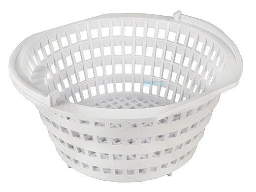Pentair Basket Assembly | R172467