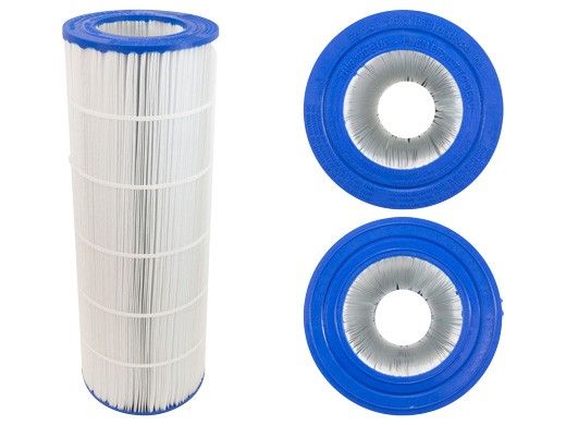 Pentair Replacement Cartridge Element | R173217