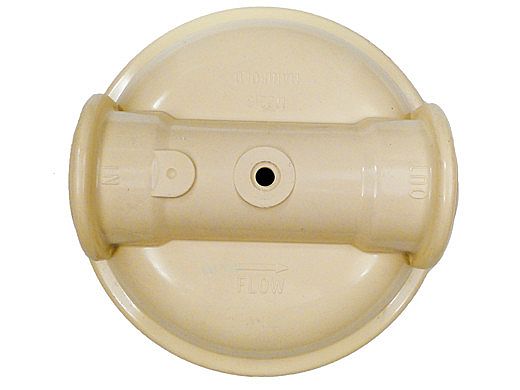 Pentair Manifold Only 1.5" | R172213