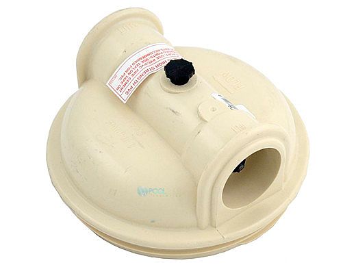 Pentair Complete Manifold 1.5" | R172213SC