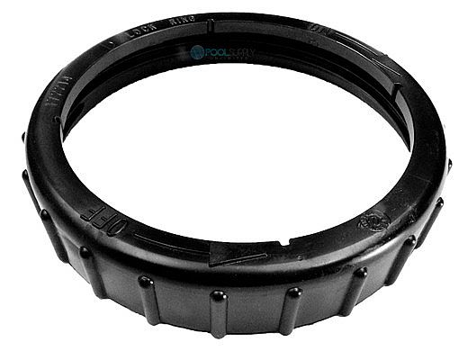 Pentair Lock Ring Assembly | R172214