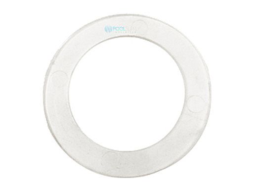Pentair Cartridge Gasket | R172222