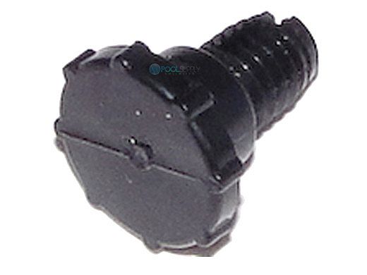 Pentair Drain and Vent Valve | Black | R172224XZ