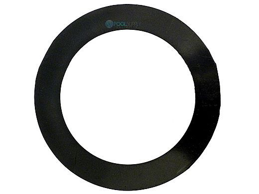 Pentair Support Ring | Black | R172232X