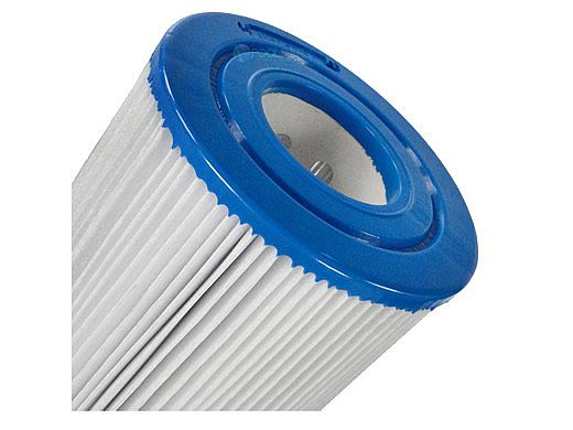 Pentair Replacement Cartridge 13.25" 25 Sq Ft | R172327