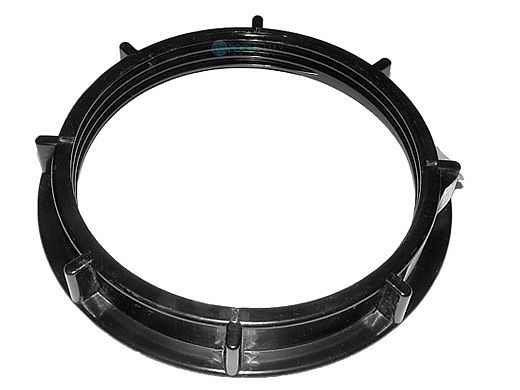 Pentair Bottom Locking Flange | R172370
