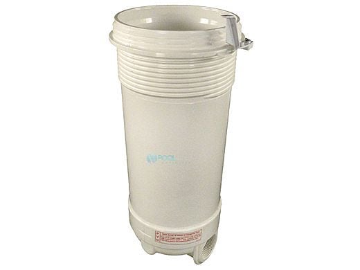 Pentair Housing Assembly 1.5" FPT | R172387