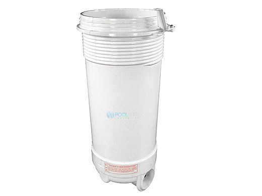 Pentair Housing Assembly 1.5" Slip | R172388