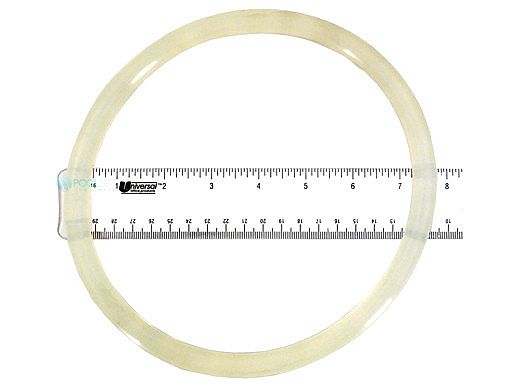Fluidra Lid O-Ring | 740R1700120
