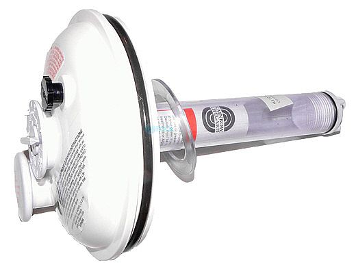 Pentair Chlorine-Bromine Dispenser | R172540