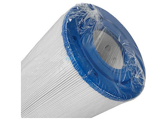 Pentair Replacement Cartridge 13.25" 50 SqFt | R173434