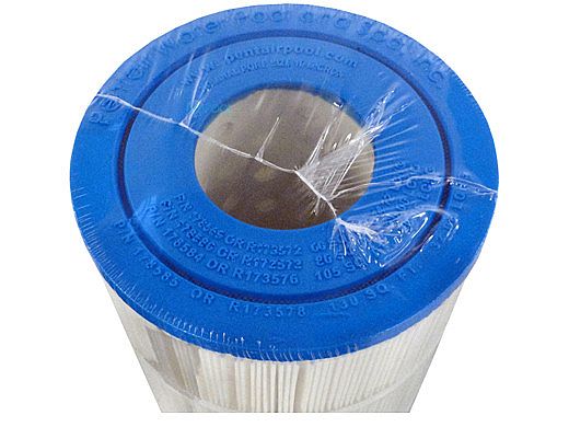 Pentair OEM Replacement Cartridge CC240 | R173572