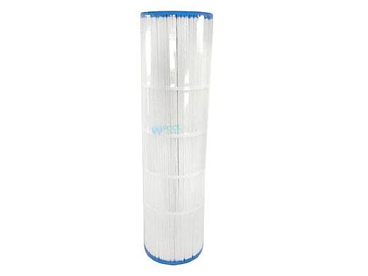 Pentair Clean & Clear 420 Replacement Cartridge Element 105SqFt | R173576