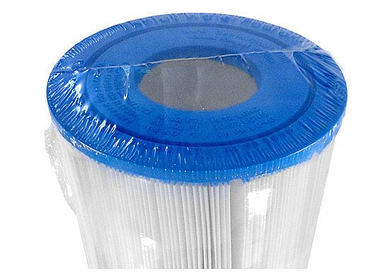 Pentair Replacement Cartridge Clean and Clear Plus 520 | R173578