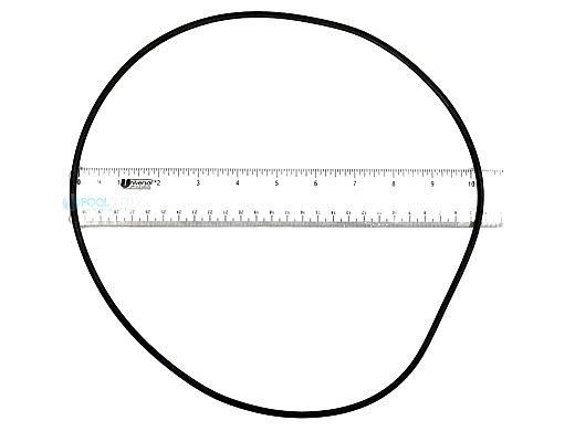 Fluidra Plug Gasket | 722R2550040