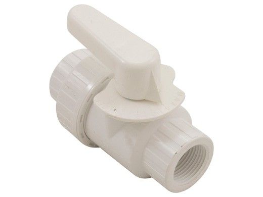 Pentair Valve Control Hc Series | R172439