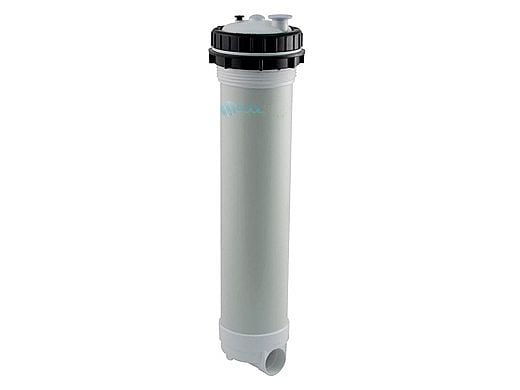 Pentair RTL100 Dynamic II HF Filter Cart SLIP | 100 SQFT | 3 OZ | R172505