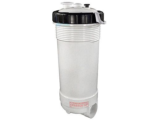 Pentair RTL25 Dynamic II High Flow Cartridge Filter | SLIP | 25 SQFT | 3OZ | R172502