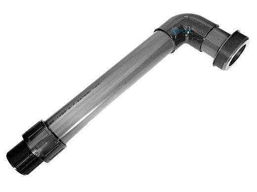 Fluidra Diffuser Assembly | 08133-0201
