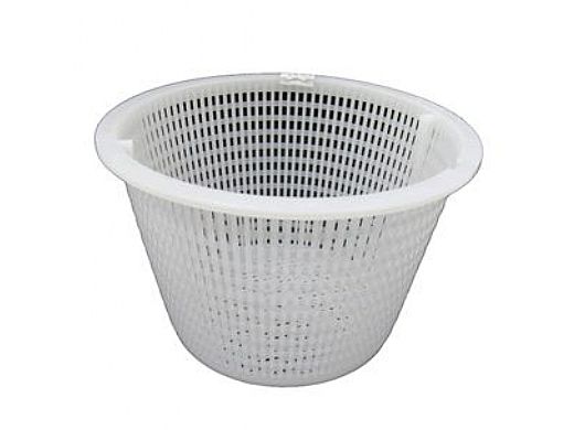 Pentair Rainbow Vac-Mate Basket  R36009