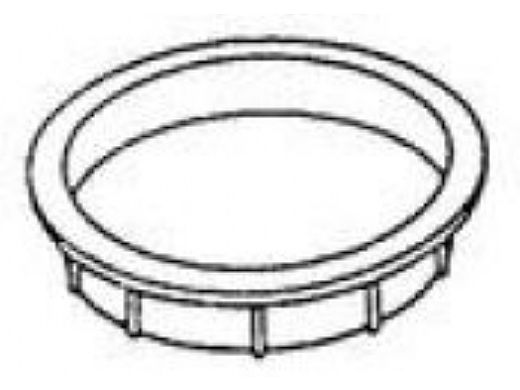 Pentair | Vac-Mate Adapter Kit Skimmer | R36060