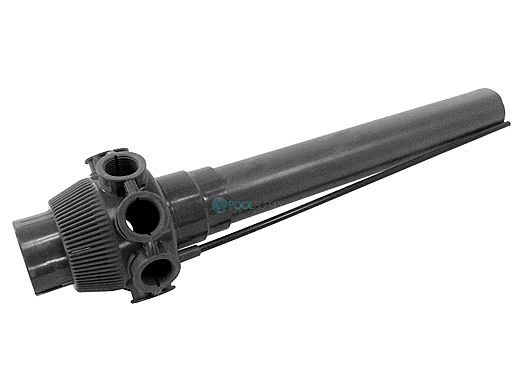 Fluidra Millenium Collector Tube 17" | 22503-0017