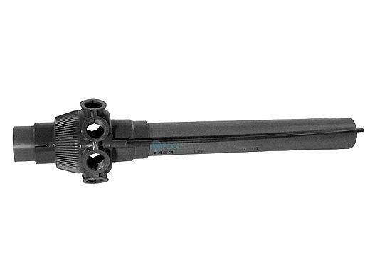 Fluidra Millenium Collector Tube 19" | 22505R0017