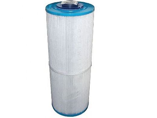 Pentair Rainbow Leaf Trap 25 Sq Ft Replacement Cartridge with Plug | R172653
