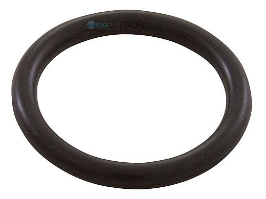 Pentair Control Valve O-Ring | R33017