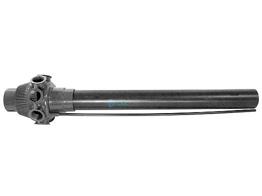 Fluidra Millenium Collector Tube 22" | 22507R0017