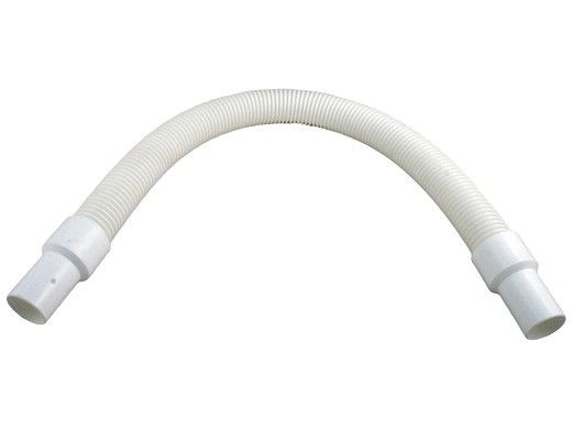 Pentair 3' Flexible Vacuum Hose For 187 179 / 179C Leaf Traps | R211256