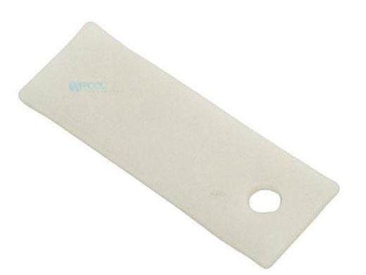 Pentair Spring Latch Retainer-186 L.T. |  R18656