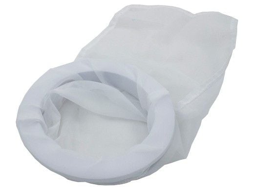 Pentair Sand / Silt Bag For 186 179C Leaf Trap | R211518