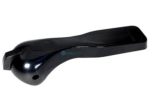 Fluidra Multiport Valve Handle 2" | 07441R0101