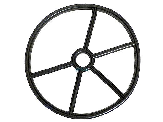 Fluidra Spider Gasket 2" | 07441R0002