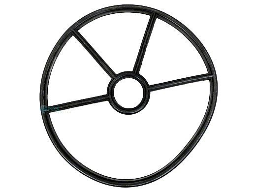 Fluidra Rotor Gasket | 00610R0209