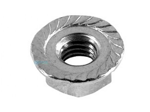 Fluidra Sight Glass Base Cap | 70143R06000