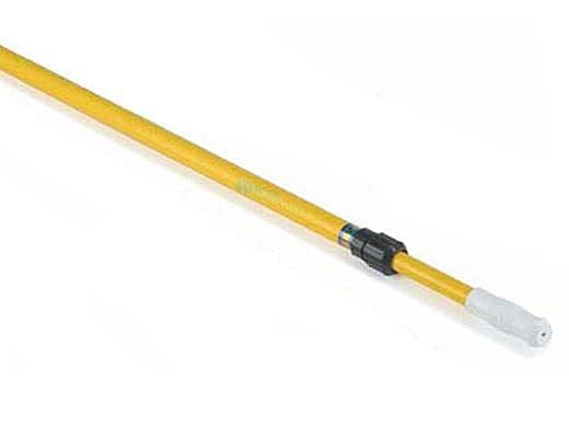 Pentair FIiberglass 8' to16' Telepole (FG)  #808-16 | R191092