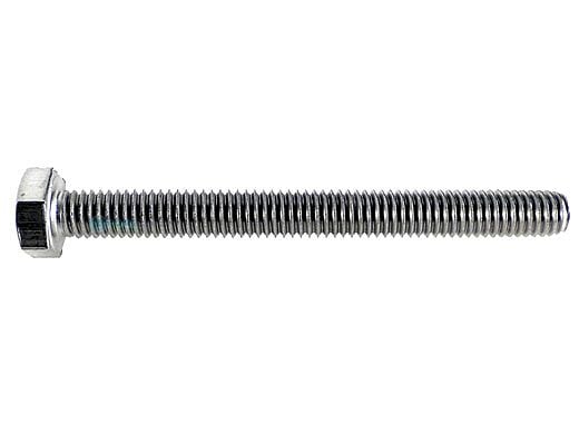 Fluidra Sight Glass Bolt | 70101R06060