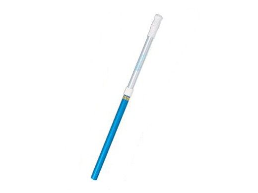 Pentair #812-16 Two-Piece Telescopic Pole with Metal Cam |  R191046