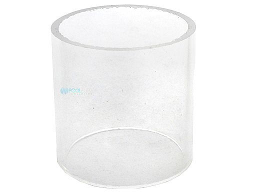 Fluidra Sight Glass Tube | 00610R0303