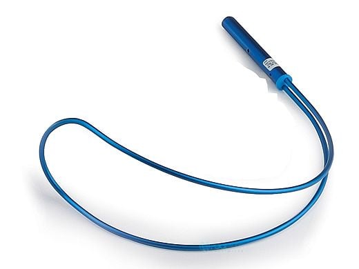 Pentair Safety Life Hook #153 | R221026