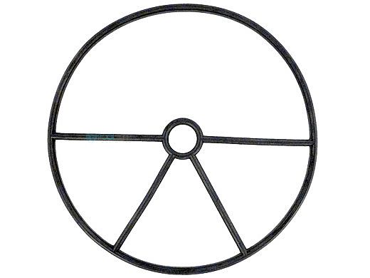 Fluidra Spider Gasket | 28515R0205