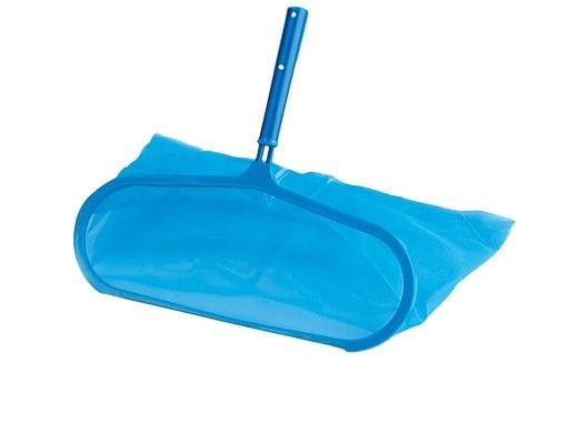 Pentair Hand Skimmer 117 Pro Leaf Rake | R121230