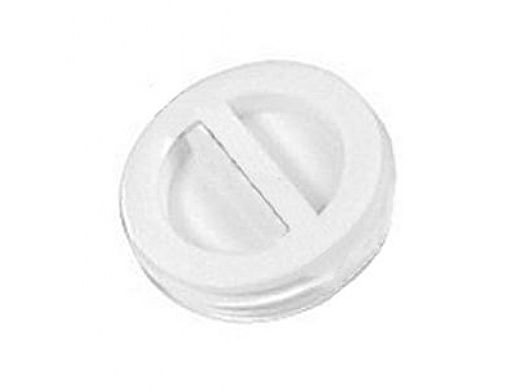 PENTAIR R22010 PLUG WINTERIZING 1.5