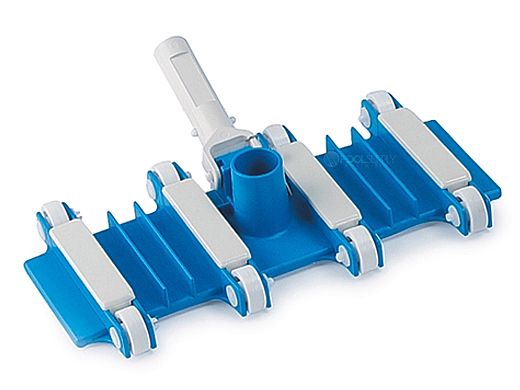 Pentair SuperFlex 14" Flexible Vacuum | #203 | R201388