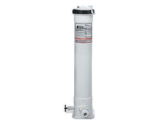 Pentair Automatic Commercial High Capacity Chlorinator | HC-3330 | R171230