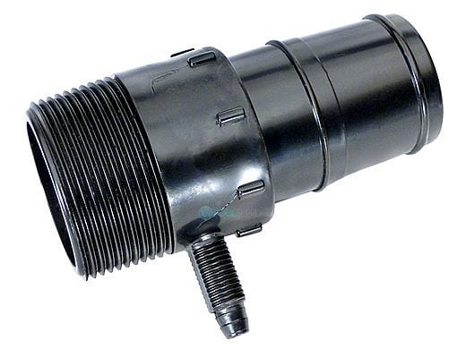 Pentair Hose Adapter | 150046