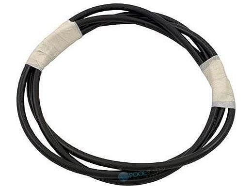 Pentair .375"X .25" Tubing 8' | R172023 R172023Z