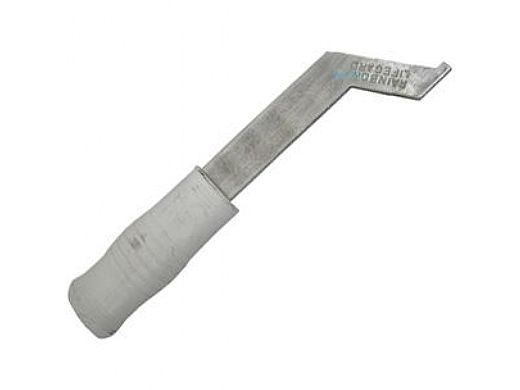 Pentair Rainbow Chlorinator Cap Removal Wrench | R172052